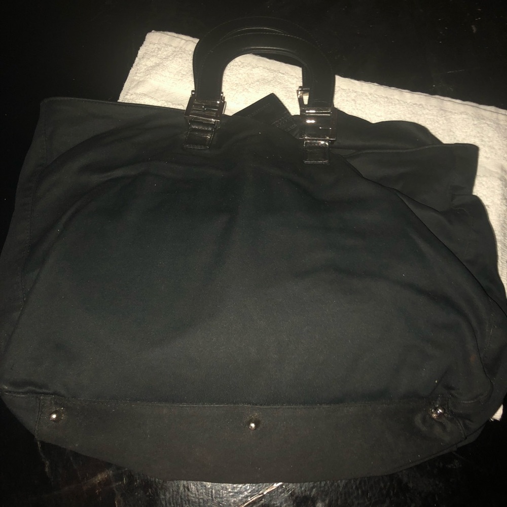 Fendi bag